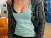 BellaVip