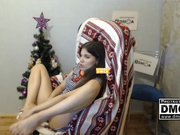 Rihanna-Tsvet (пушистая киска)