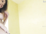 Pretty_Girl