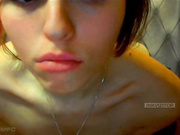 Lera2Sex
