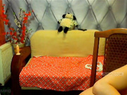 Lera2Sex