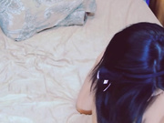 красивая сучка Lilisenok