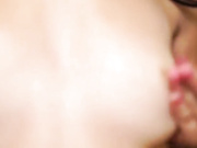 gavka_