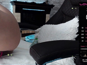 Bongacams_ --Anya-- отменная вебкам шлюшка