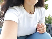 TattooGirlAlia