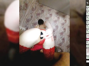 Sexsilady