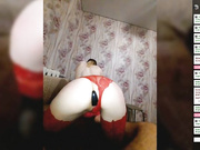 Sexsilady