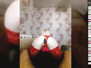 Sexsilady