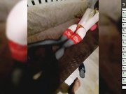 Sexsilady
