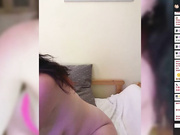Sex-With-Me