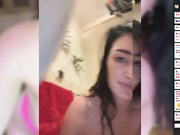 Sex-With-Me