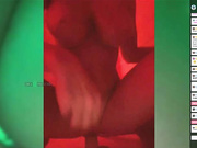 OrgazMia