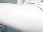 ODA_KARMEN