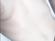ODA_KARMEN