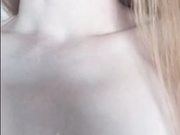 ODA_KARMEN