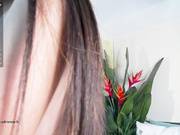 belle_adrienne