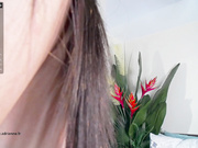 belle_adrienne