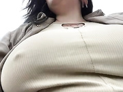 LadyDimitrescu