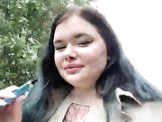 LadyDimitrescu