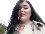 LadyDimitrescu