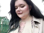 LadyDimitrescu