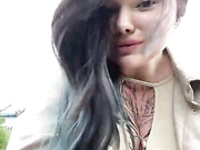 LadyDimitrescu