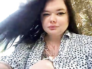 LadyDimitrescu