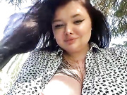LadyDimitrescu