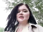 LadyDimitrescu