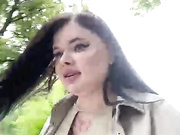 LadyDimitrescu