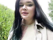 LadyDimitrescu