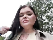 LadyDimitrescu