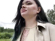 LadyDimitrescu