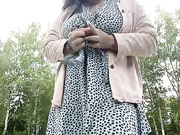 LadyDimitrescu