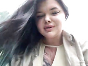 LadyDimitrescu