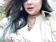 LadyDimitrescu