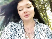 LadyDimitrescu