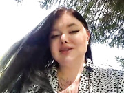 LadyDimitrescu