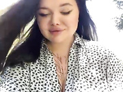 LadyDimitrescu