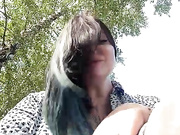 LadyDimitrescu