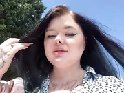 LadyDimitrescu