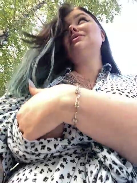 LadyDimitrescu