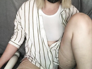 marishka521