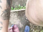 SashaDasha69