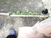 SashaDasha69