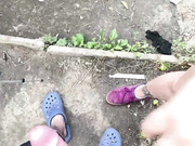 SashaDasha69