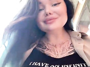 LadyDimitrescu