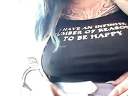 LadyDimitrescu