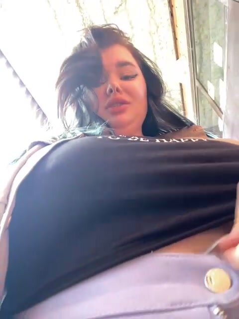 LadyDimitrescu