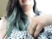 LadyDimitrescu НАРЕЗКА